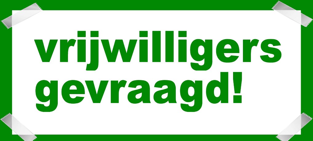 vrijwilligers_slider